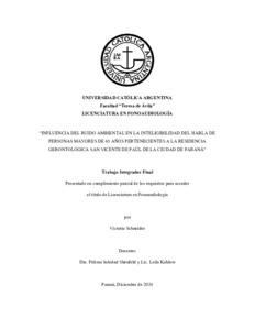 influencia-ruido-ambiental.pdf.jpg