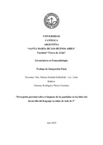 percepcion-parental-impacto.pdf.jpg