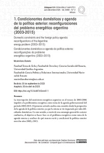condicionantes-domesticos-agenda.pdf.jpg