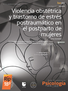 violencia-obstetrica-y-trastorno-de-estres-postraumatico.pdf.jpg