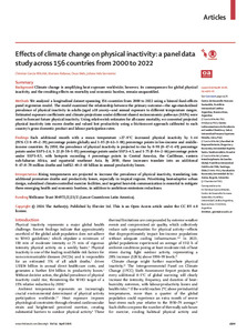 effects-of-climate-change-on-physical-inactivity.pdf.jpg