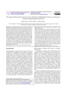 el-impacto-del-estilo-de-escritura-manual-utilizada-en-habilidades-de-lectura-y-escritura-en-ninios-de-segundo-grado-de-primaria.pdf.jpg