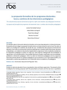 la-propuesta-formativa-de-los-programas-doctorales-luces-y-sombras-de-las-intenciones-pedagogicas.pdf.jpg