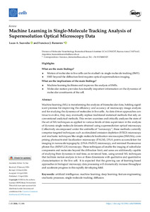 machine-learning-in-single-molecule-tracking-analysis.pdf.jpg