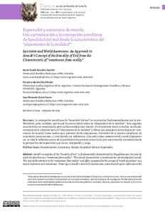 espectador-y-conciencia-de-mundo-una-aproximacion-a-la-concepcion-arendtiana-de-banalidad-del-mal.pdf.jpg