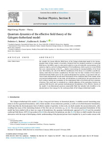 quantum-dynamics-effective.pdf.jpg