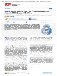 solvent-matters-bridging.pdf.jpg