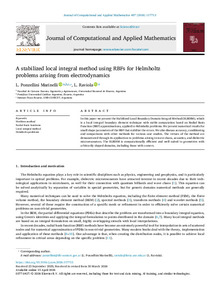 stabilized-local-integral.pdf.jpg