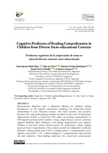 cognitive-predictors-reading.pdf.jpg