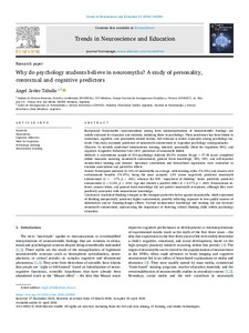 why-psychology-students.pdf.jpg