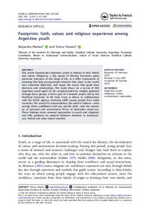 footprint-faith-values.pdf.jpg