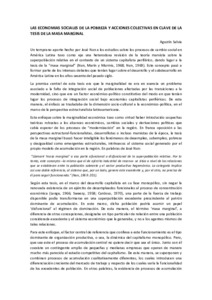 economias-sociales-pobreza.pdf.jpg
